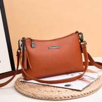 uploads/erp/collection/images/Luggage Bags/YingYue/XU0606979/img_b/XU0606979_img_b_2